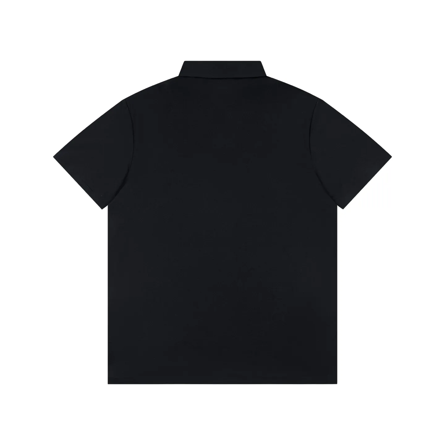 KOLON SPORT SECOSeries UPF 60+ Polo